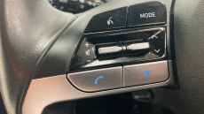 Hyundai TUCSON 1.6 TGDi SE Connect 5dr 2WD Petrol Estate